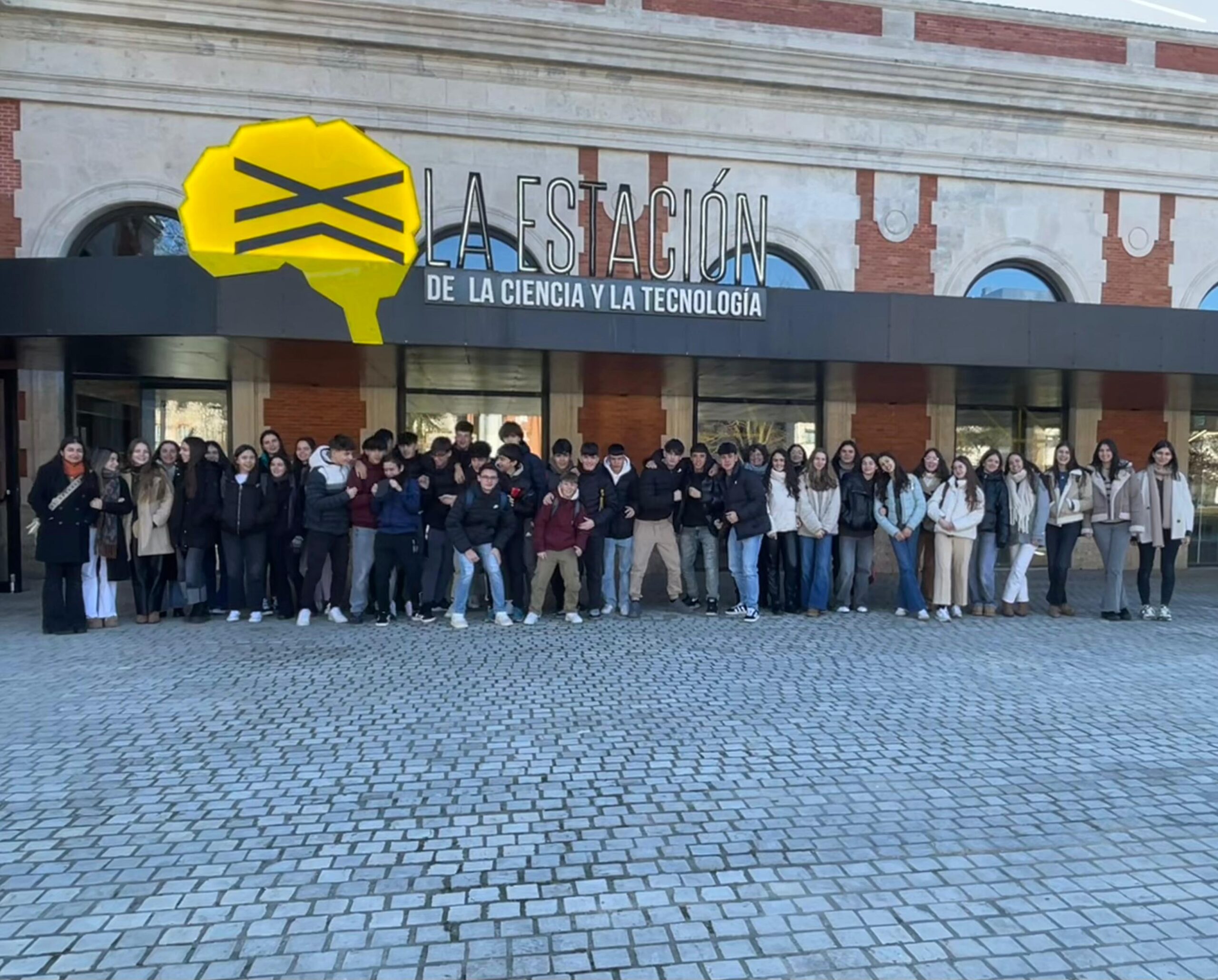 Burgos15enero_Grupal