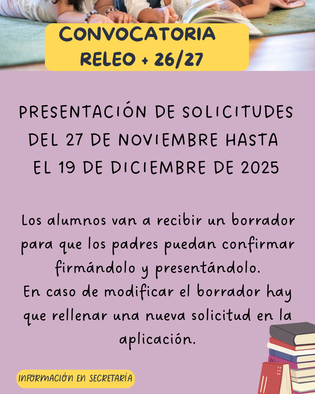 El alumno Javier Puebla Villaescusa